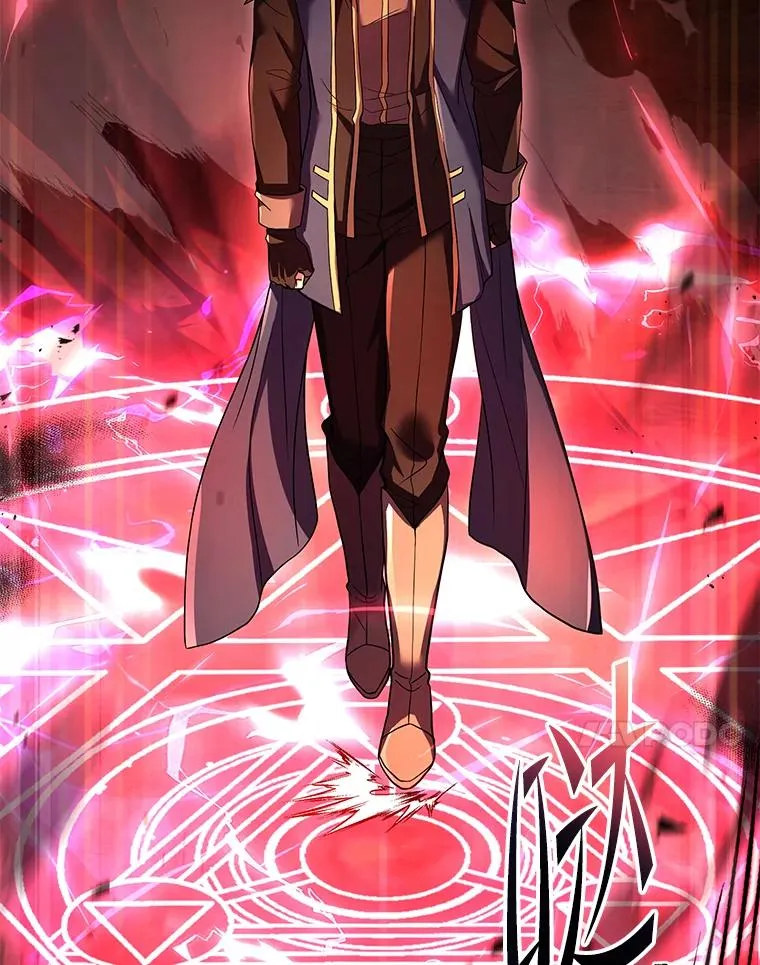 117.顶级魔族 第102页