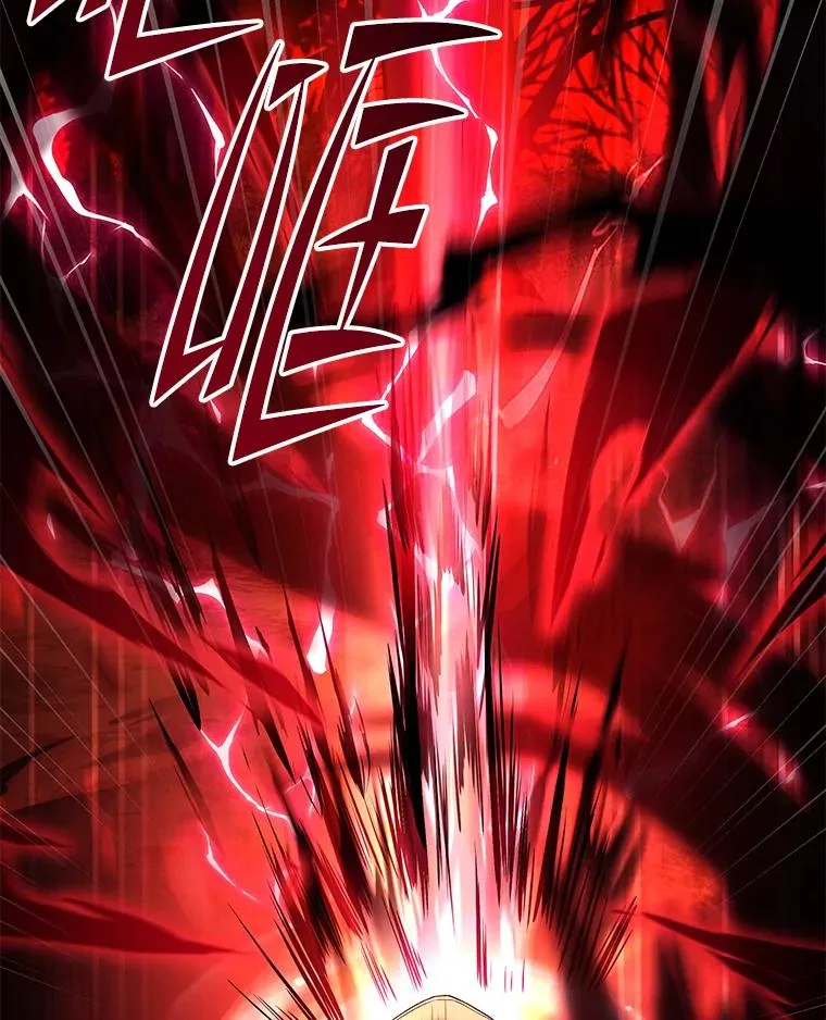 117.顶级魔族 第112页