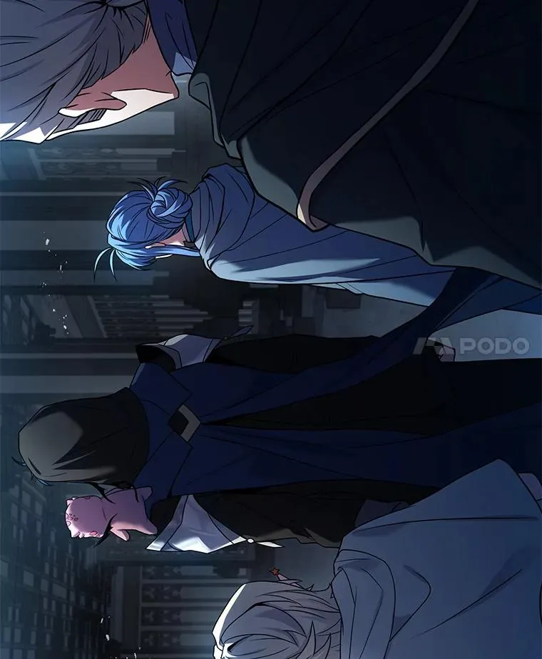 117.顶级魔族 第155页