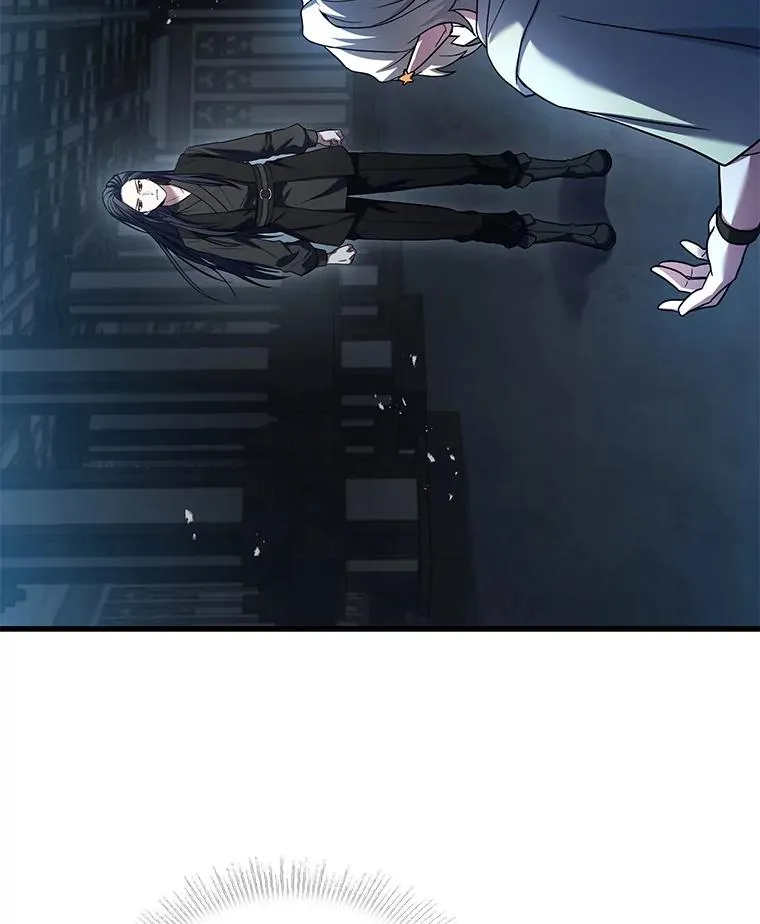 117.顶级魔族 第156页