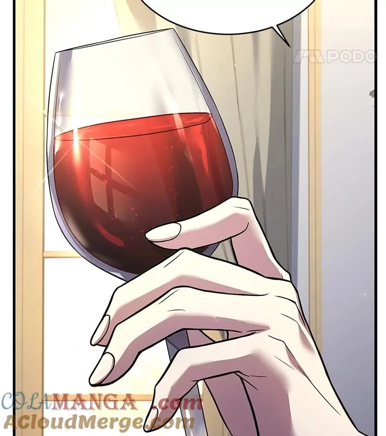 117.顶级魔族 第173页
