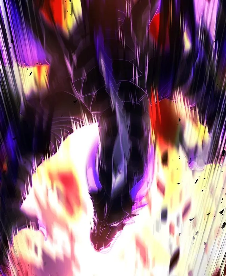 115.千钧一发 第119页