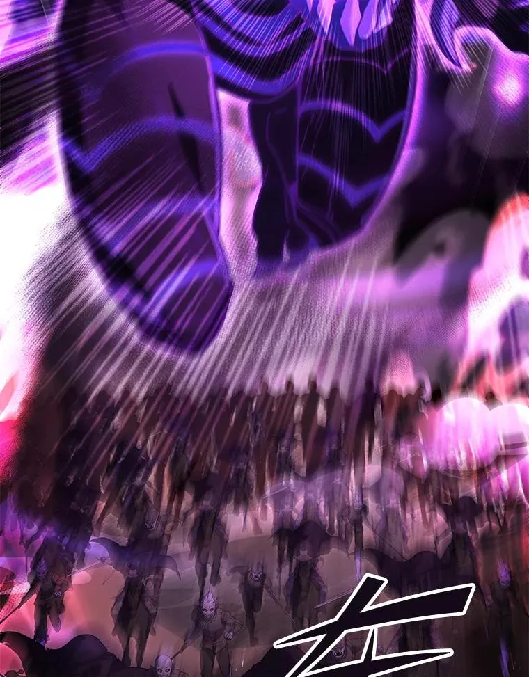 115.千钧一发 第215页