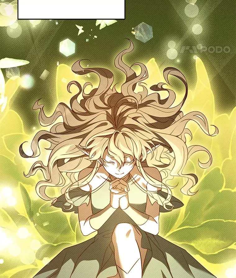 114.重身幽灵 第8页