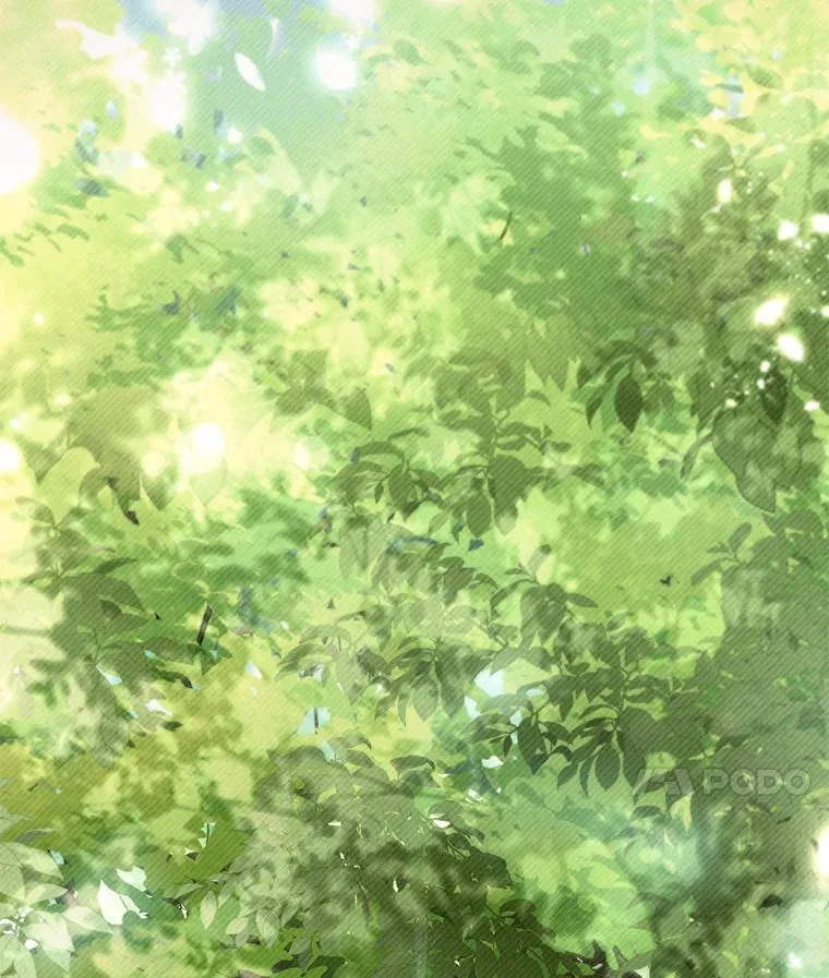 114.重身幽灵 第11页