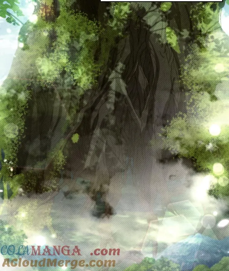 114.重身幽灵 第13页
