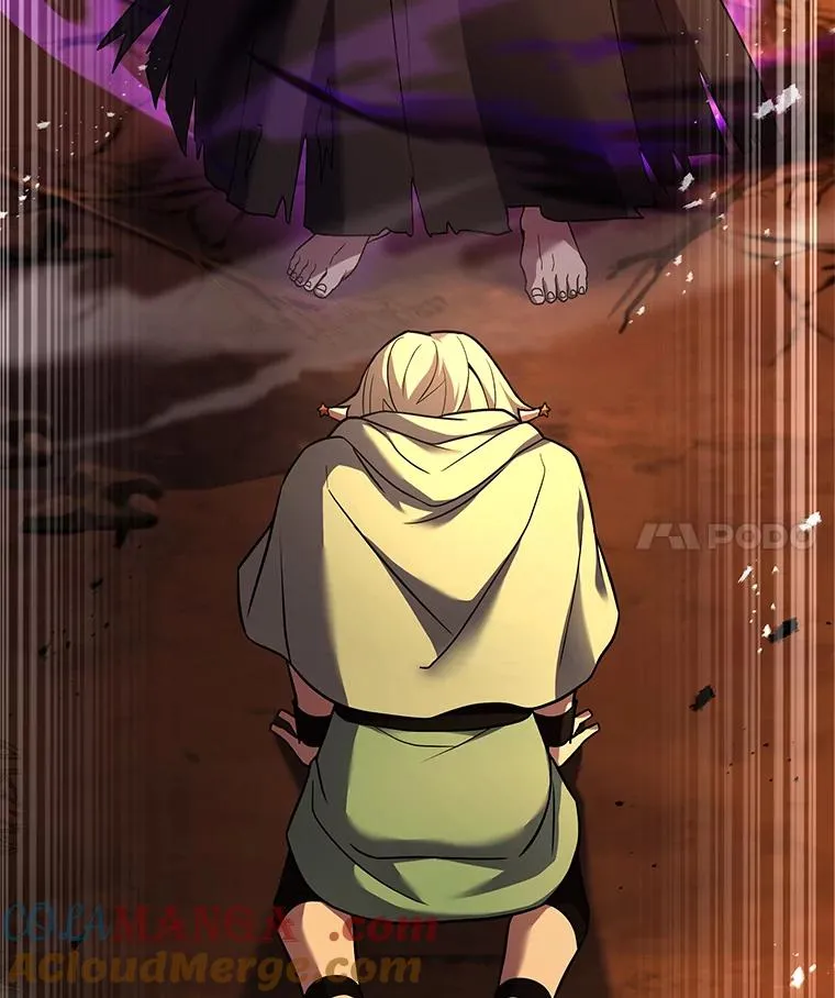 114.重身幽灵 第25页