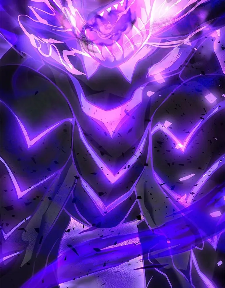 114.重身幽灵 第74页
