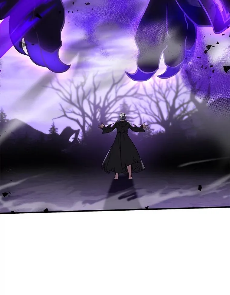 114.重身幽灵 第75页