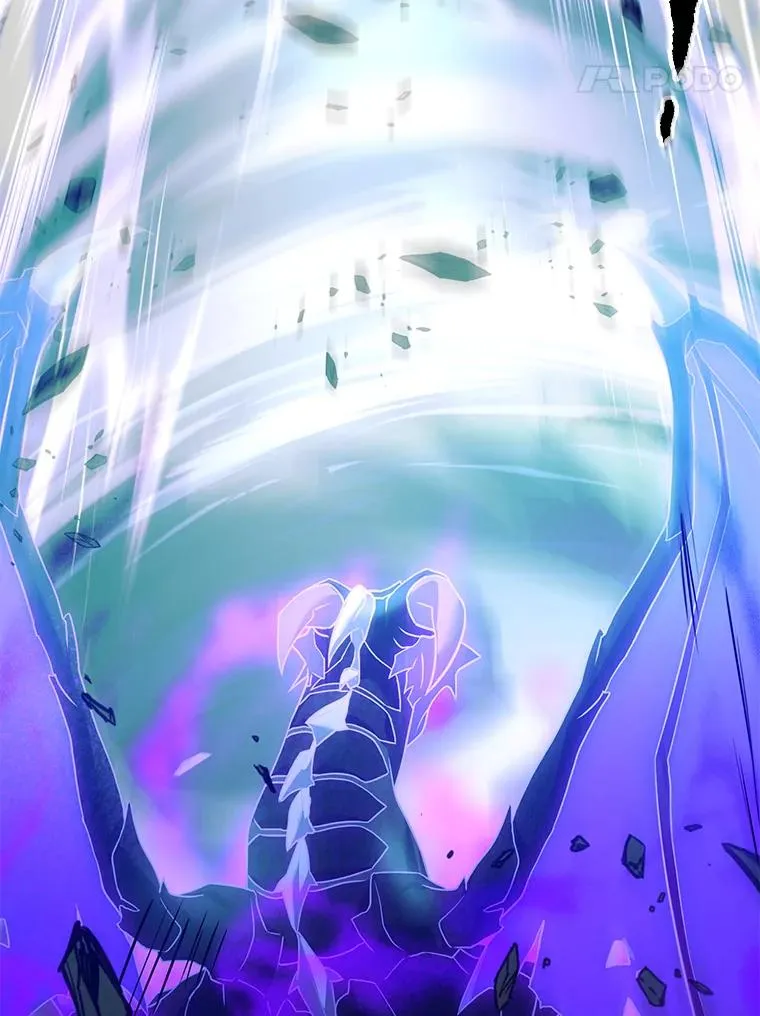 114.重身幽灵 第87页
