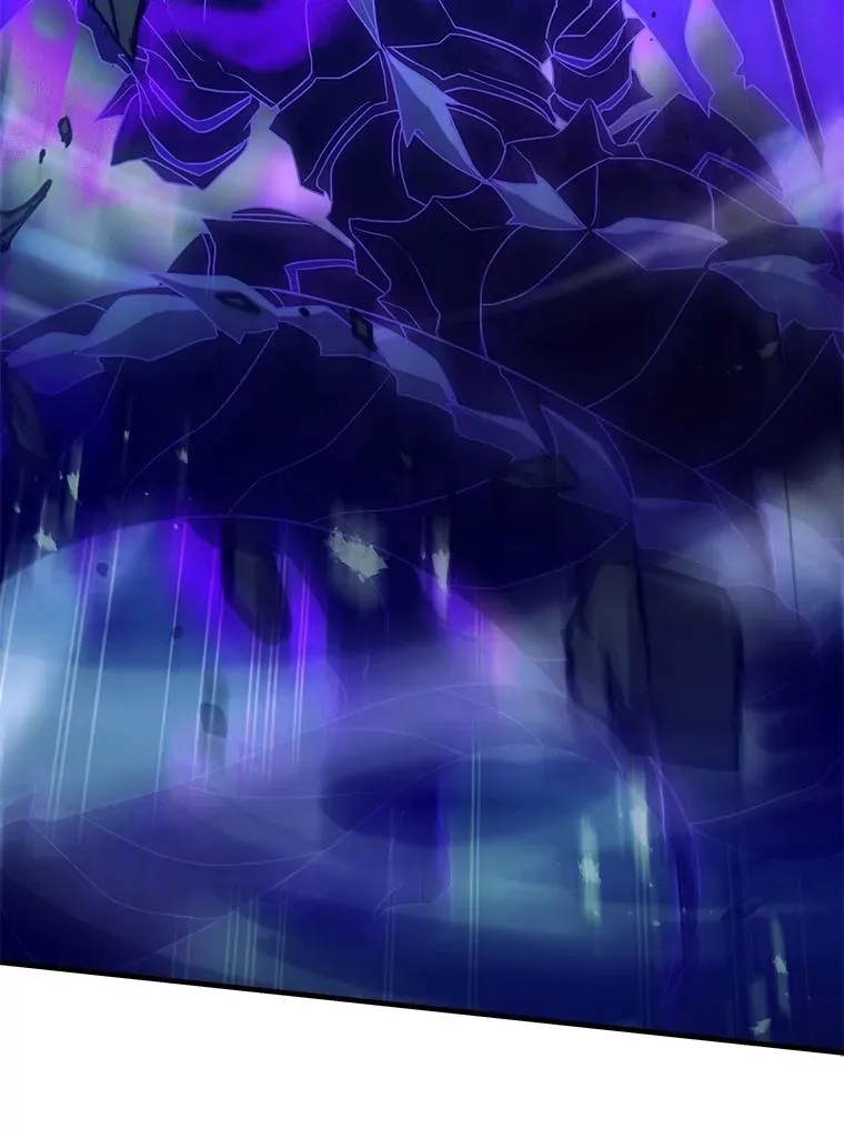 114.重身幽灵 第88页