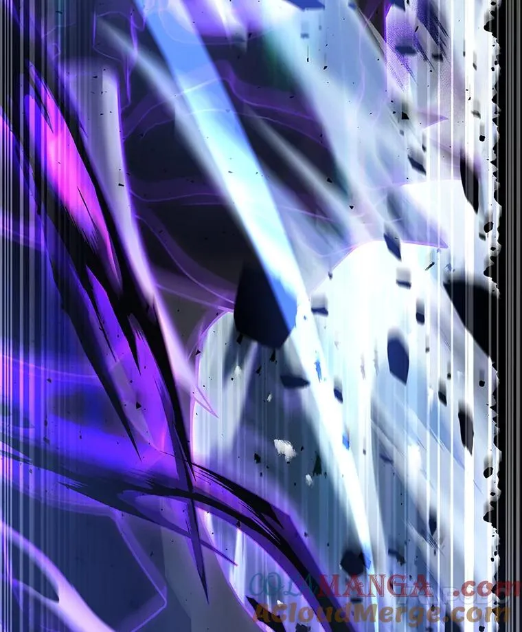 114.重身幽灵 第93页