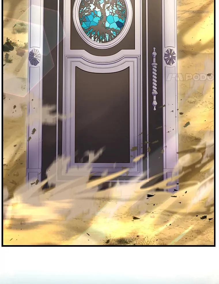 114.重身幽灵 第128页