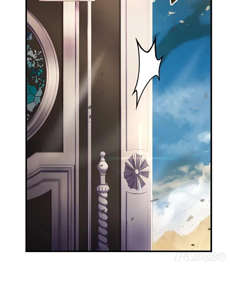 114.重身幽灵 第134页