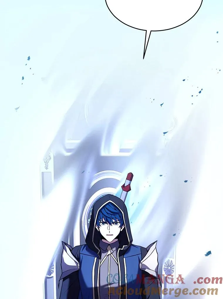 114.重身幽灵 第137页