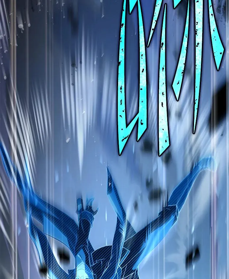 114.重身幽灵 第159页