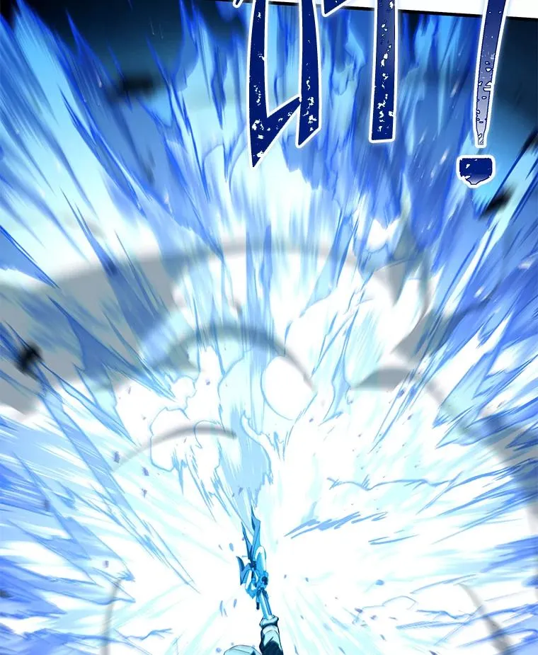 114.重身幽灵 第163页