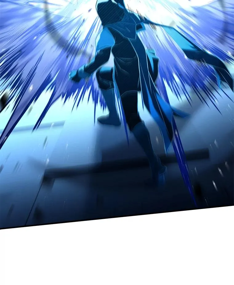 114.重身幽灵 第164页