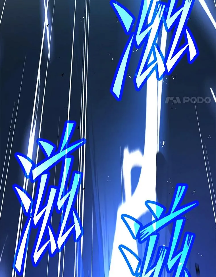114.重身幽灵 第179页