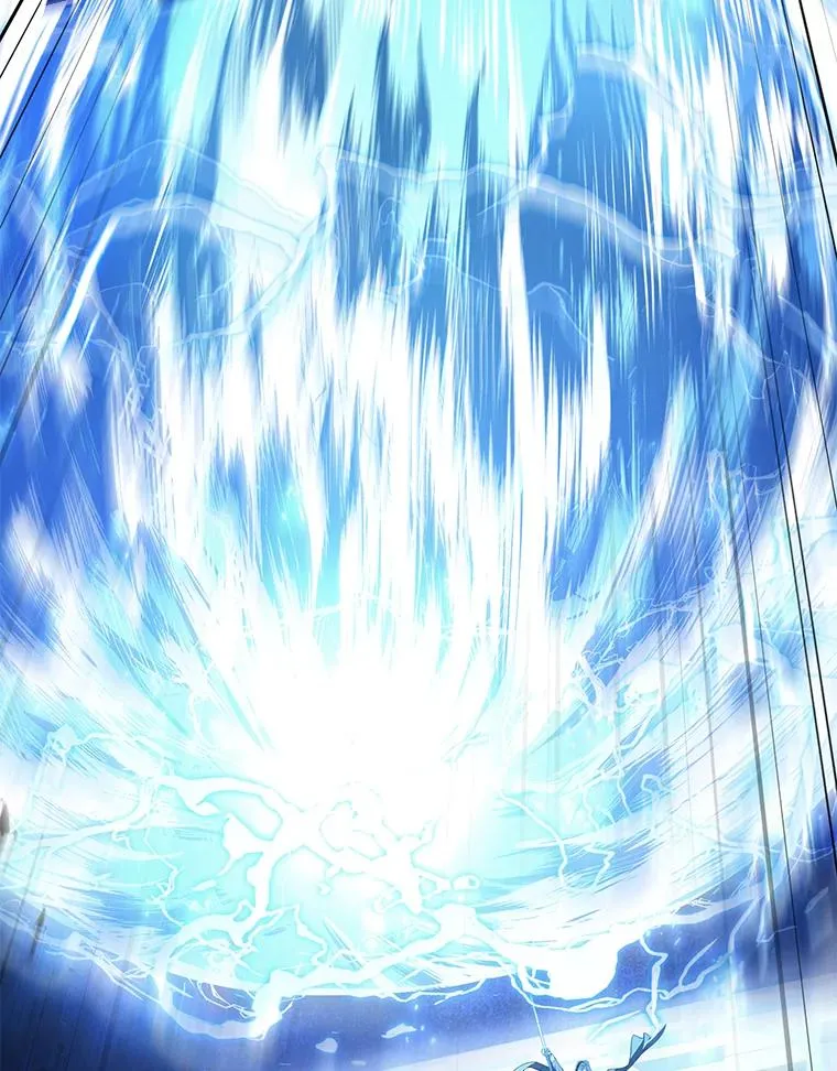 114.重身幽灵 第184页