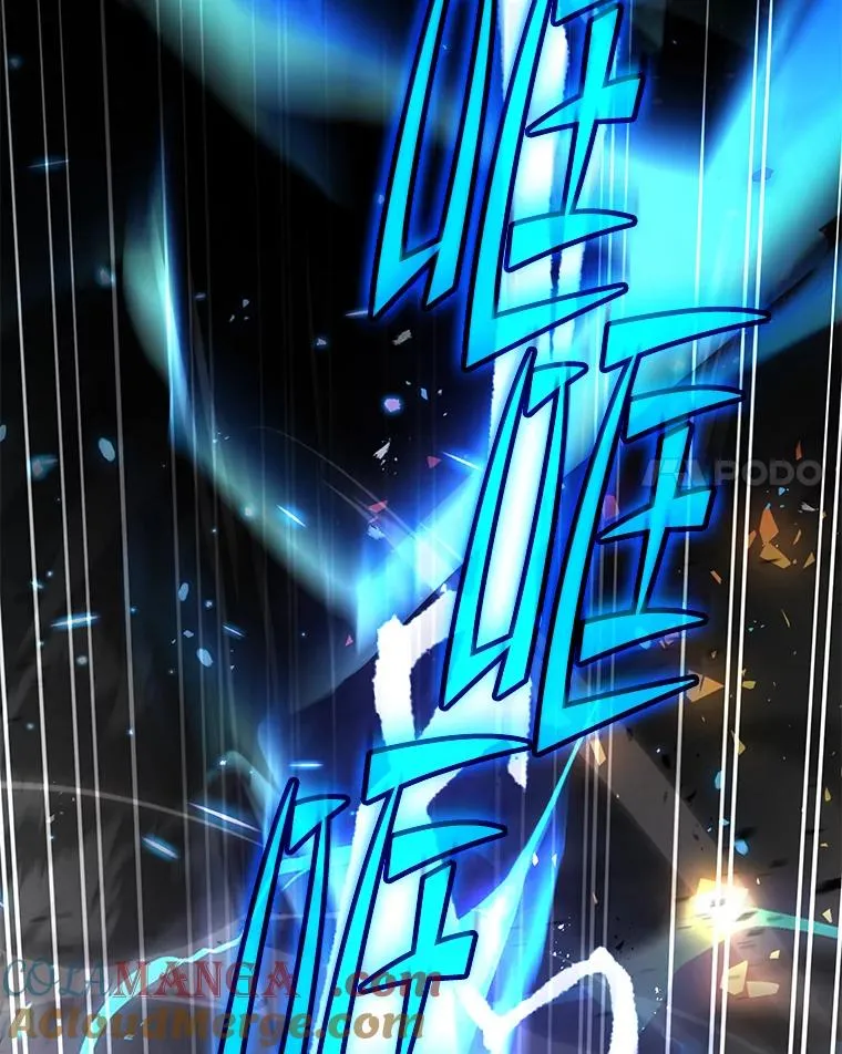 114.重身幽灵 第189页