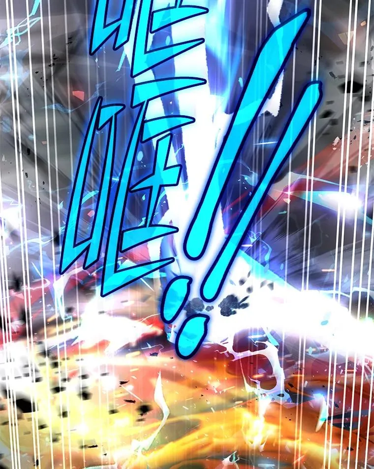 114.重身幽灵 第190页