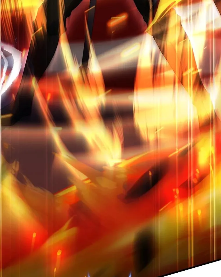 114.重身幽灵 第195页