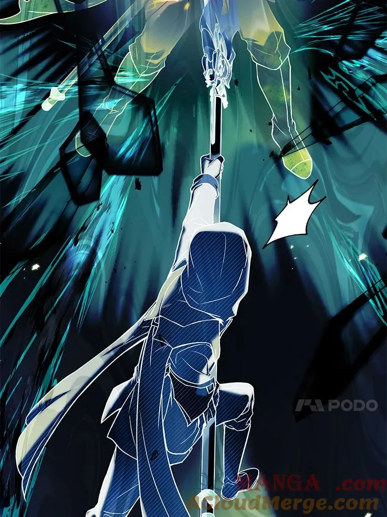 114.重身幽灵 第209页