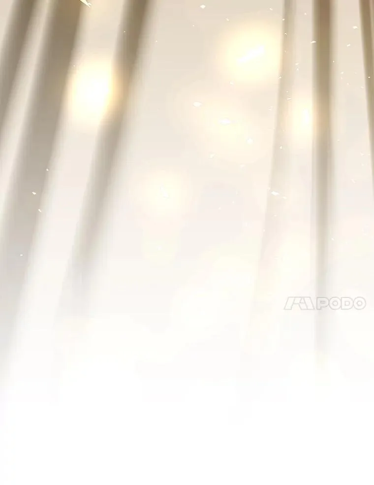 114.重身幽灵 第219页