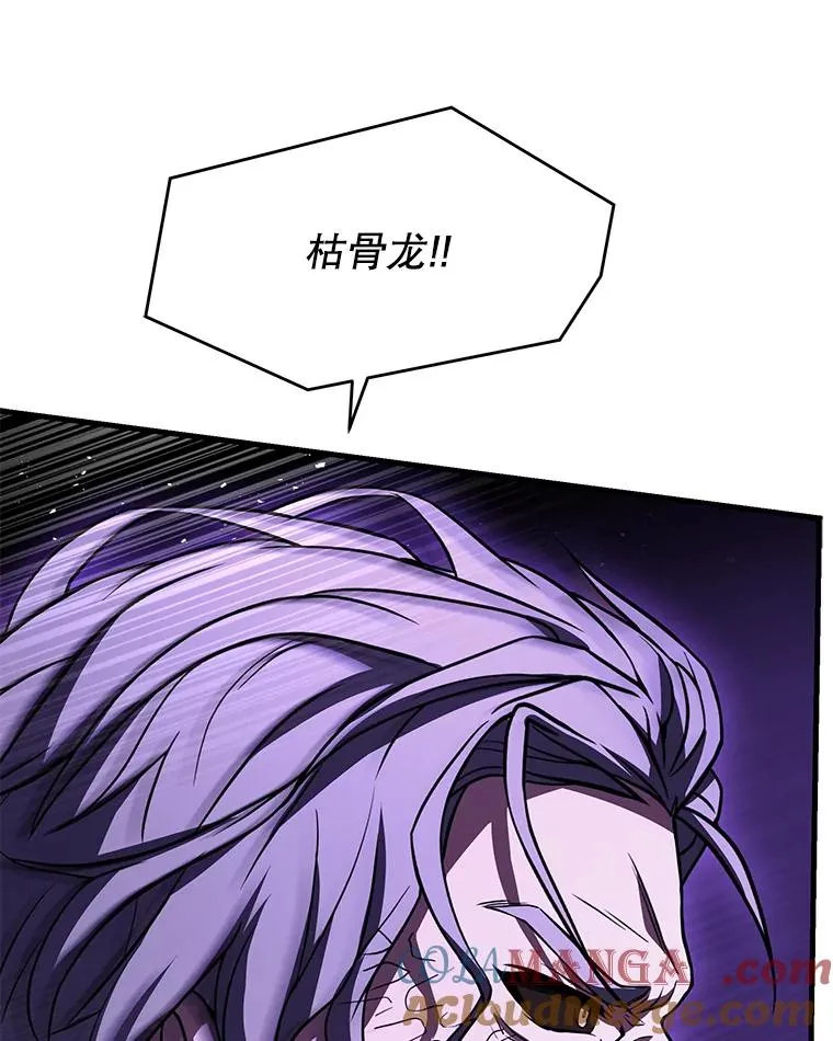 116.复仇 第17页