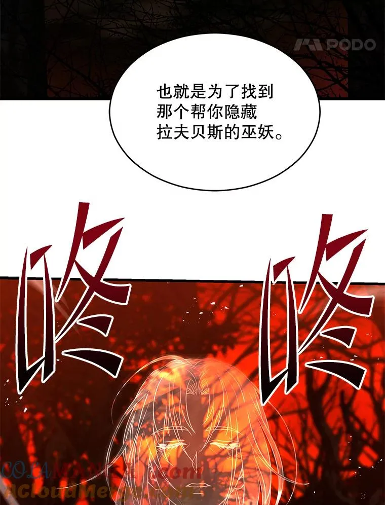 116.复仇 第113页