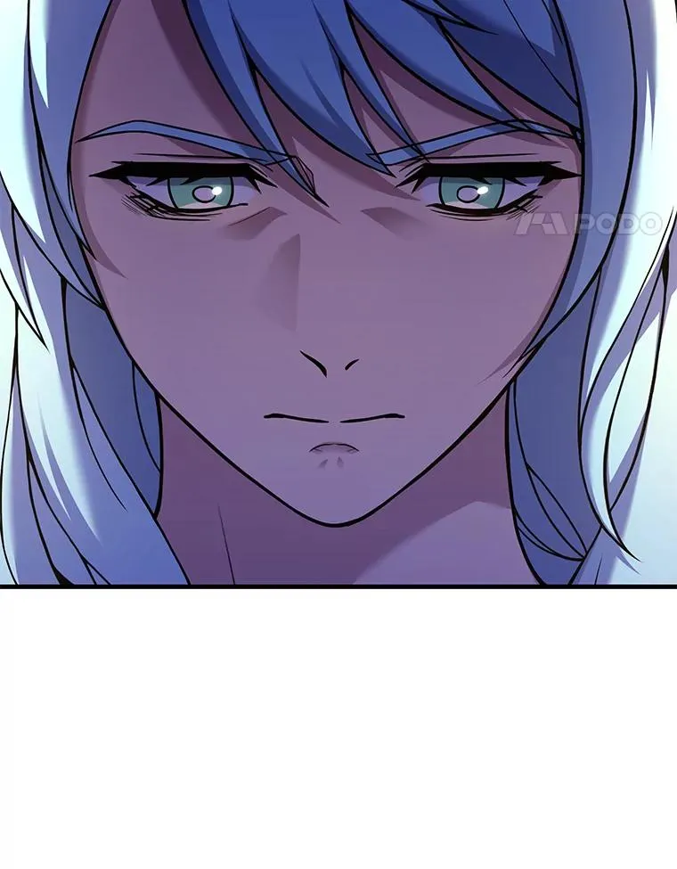 118.往事 第11页