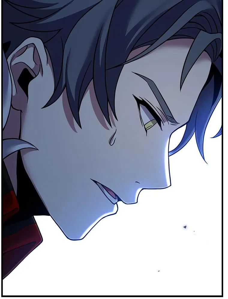118.往事 第26页