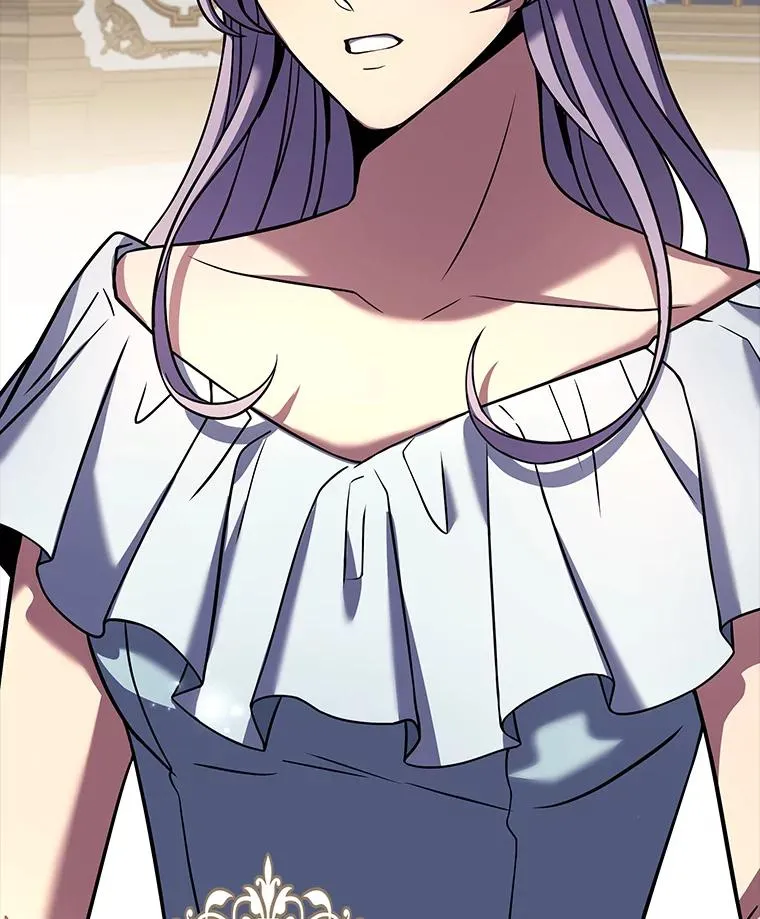 118.往事 第83页