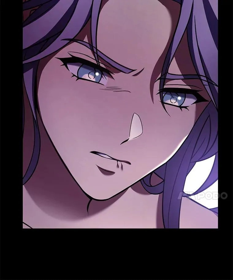 118.往事 第103页
