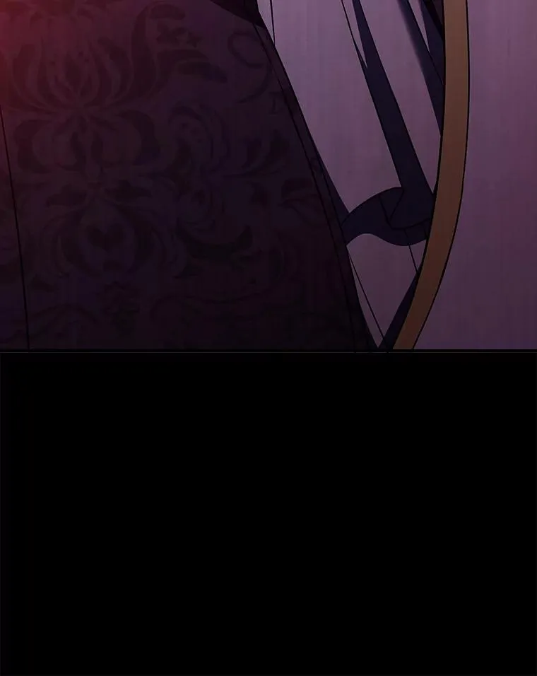 118.往事 第116页