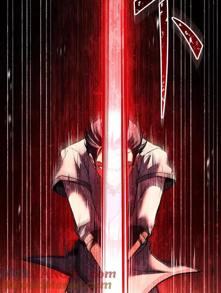 118.往事 第169页
