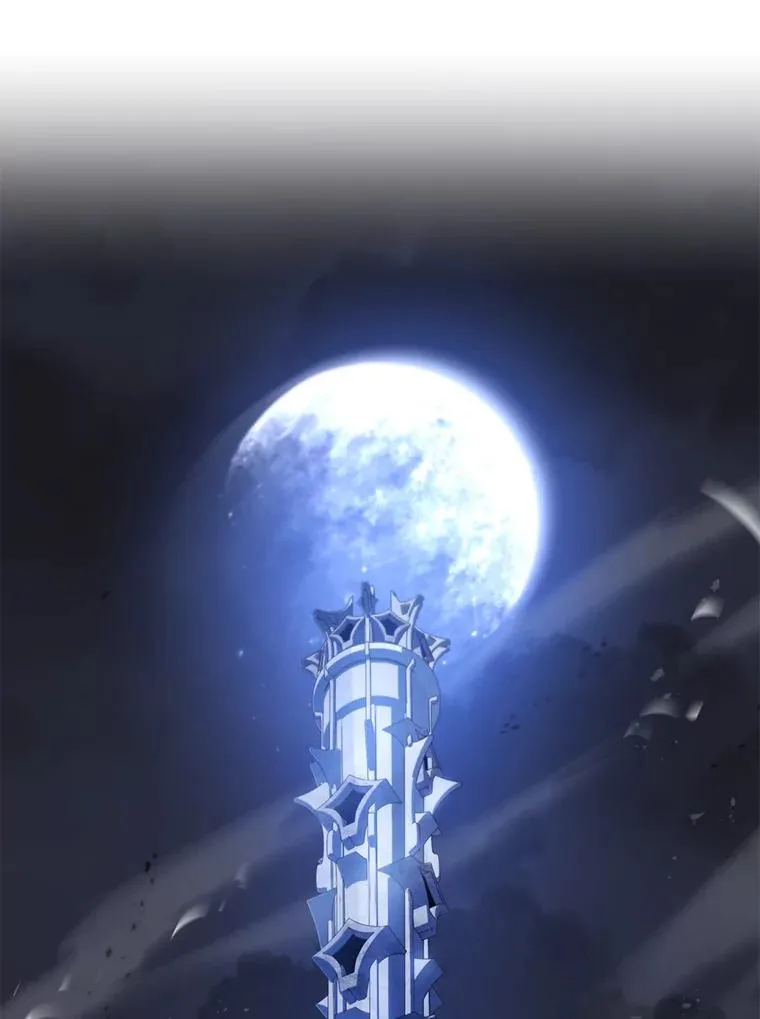 121.进攻精灵之森 第62页