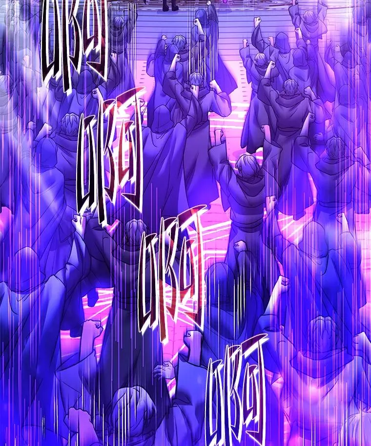 121.进攻精灵之森 第90页