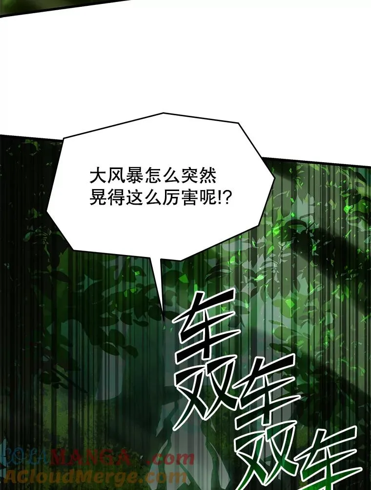 121.进攻精灵之森 第101页