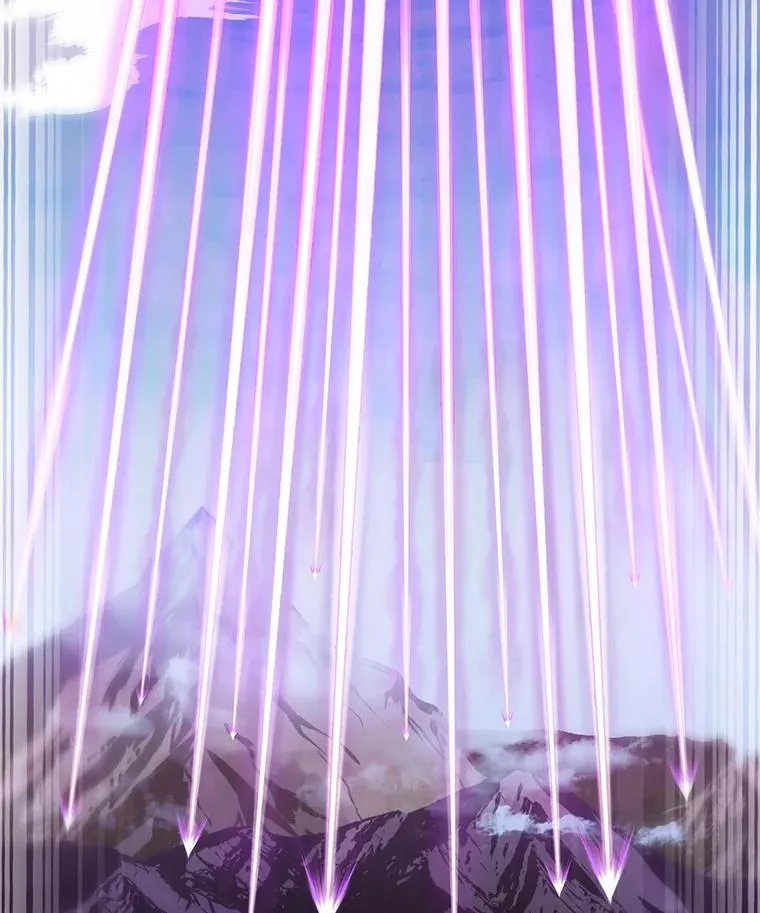 121.进攻精灵之森 第112页