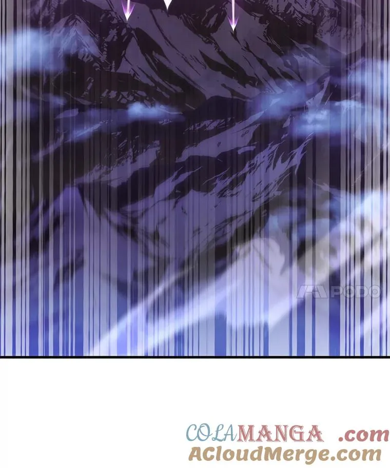121.进攻精灵之森 第113页