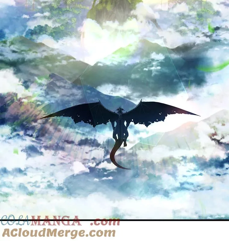 121.进攻精灵之森 第189页