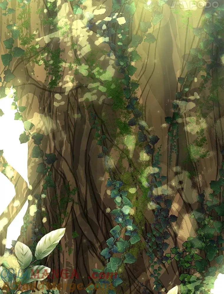 122.精灵的危机 第57页
