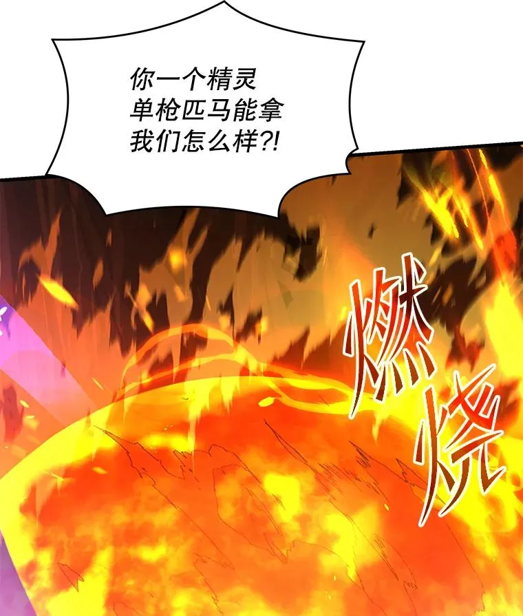 122.精灵的危机 第72页