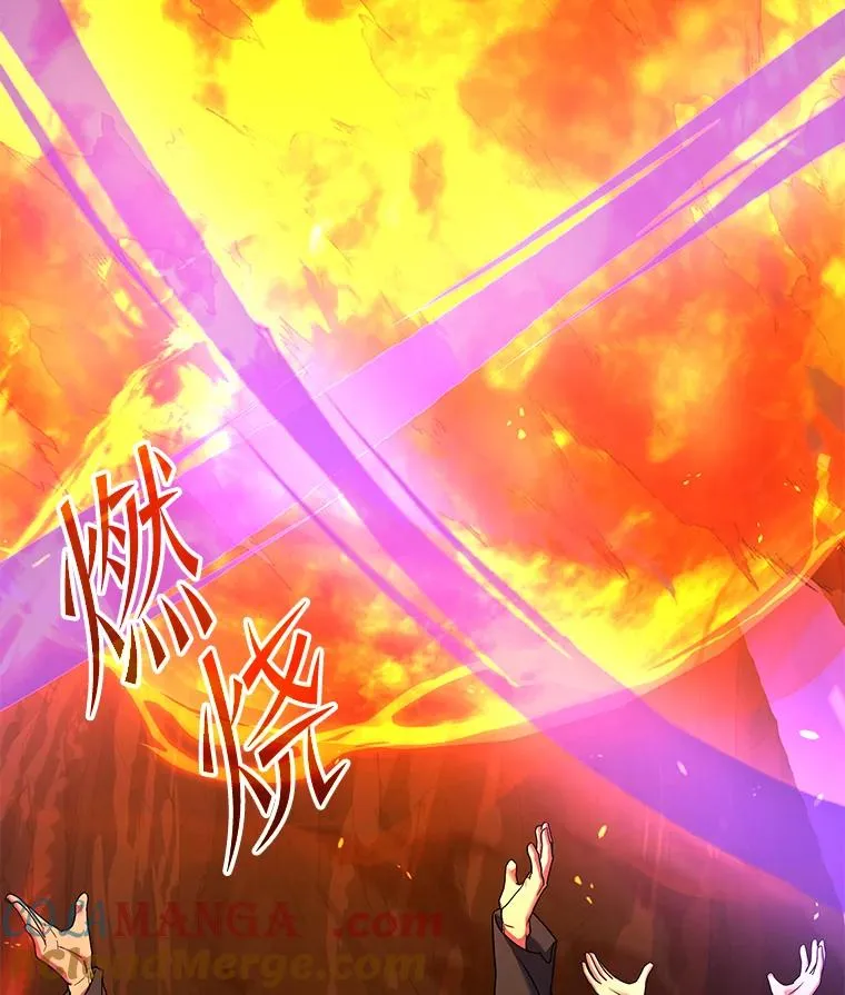 122.精灵的危机 第73页
