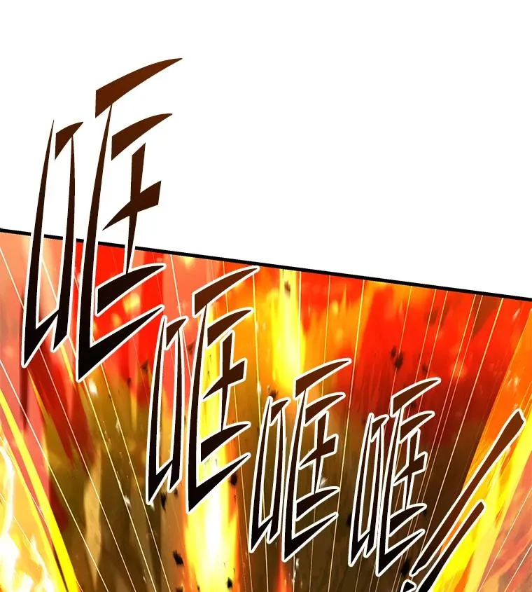 122.精灵的危机 第79页