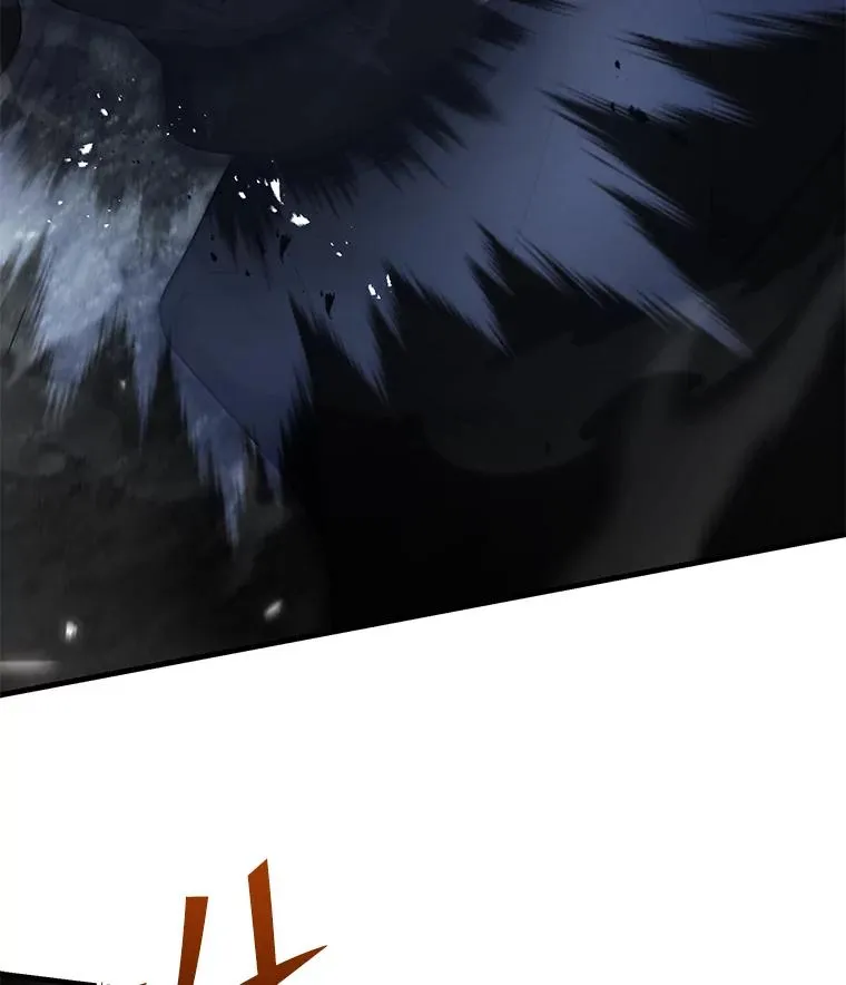 122.精灵的危机 第90页