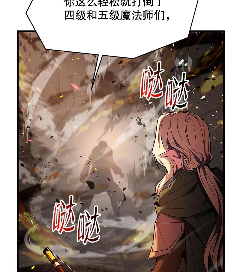 122.精灵的危机 第126页