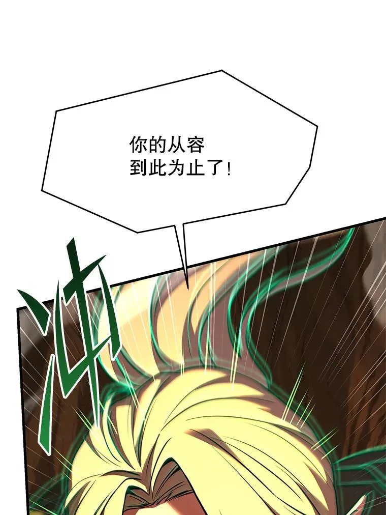 122.精灵的危机 第172页